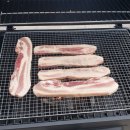 표선생활체육관 테니스장 이미지