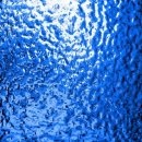 허니퍼니 이미지