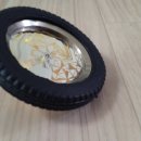 요요타이어 이미지