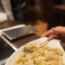 노량진 중국집 취복루 후기｜CTS 아트홀 근처 가성비 찐맛집