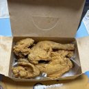 가마치통닭 덕풍시장점 이미지