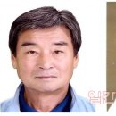 용문목장 이미지