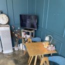 여주-1139 이미지