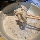 [전남 목포술집]평화광장 근처 하이볼 맛집 이자카야 &#34;오키니&#34; 솔직후기