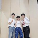 와이케이나인 네이버블로그