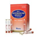 수완더치과병원 네이버블로그
