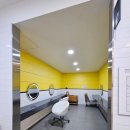 충주휴게소 화장실(양평방향) 이미지