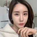 브로운브로우