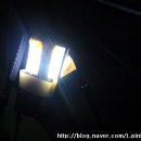 화개세탁소 네이버블로그