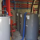 예당한방병원 이미지