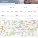 한승룡소아청소년과의원 이미지