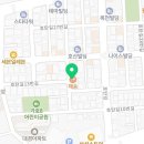 호탄빌라 이미지