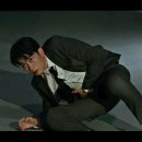 2024.08.08 엄태구 배우님 덕질 &amp; 취향 고찰