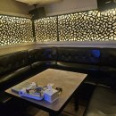 비 노래타운 | [구월동술집]구월동 비노래타운 후기 평일 시간무제한으로 신나게 놀고 온 솔직리뷰 (칠리새우 추천)