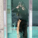 예술대약수터 이미지