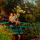 Life Director 이미지