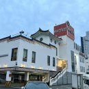 해운대로483번길 | 부산한정식맛집 믿고먹는 해운대 동네맛집 배비장보쌈 해운대점