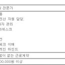 (09월 20일 마감) (주)아이닉스소프트 - 전산담당자 모집 이미지