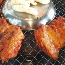 연호음료(주)
