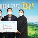 모아카페