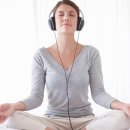 YOUR PT STUDIO 이미지