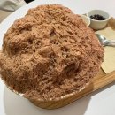17도씨 | [홍대입구/17도씨] 연남 초콜릿 전문 블루리본 맛집 내돈내산 후기