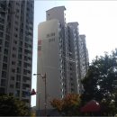 온천대로1333번길 이미지