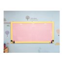 영중초등학교병설유치원 이미지