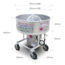 대광산업 이미지