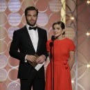 파인글로브 이미지