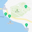 지에스25 돌산청개비점 네이버블로그