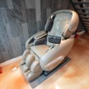 쉼 산후조리원 이미지