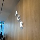 알레그리아판교테크원점 | 판교카페 - 알레그리아 (ACR커피) 판교테크원점 (위치, 전화, 영업시간, 메뉴, 추천메뉴, 후기, 주차)