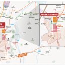 스마트일등공인중개사사무소 이미지