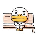 씨유일산사거리점 | 8월 2주차 블챌