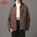 A0523 쇼핑하우