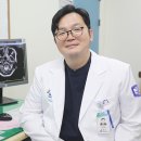 조이비인후과의원 이미지