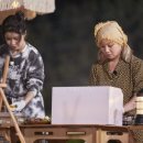 갬성천국 이미지