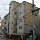 만리산9길 42, (교현동, 스카이뷰) 이미지