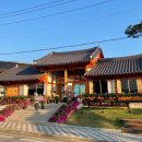 정남진 편백숲 우드랜드 이미지