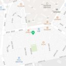 용강노래연습장 이미지