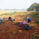 당진경로당 이미지