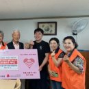 대부마을경로당 이미지