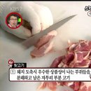 본가미용실
