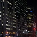 프라임빌딩 이미지