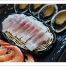 해림대게 이미지