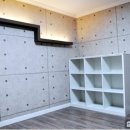 모던호텔 이미지