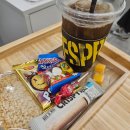 뷰티크오로라