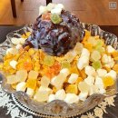 스테이1953 이미지