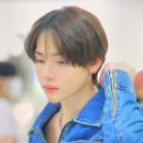 여주-0602 이미지